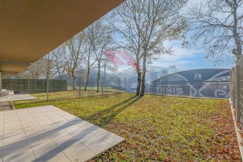 Villa i Arcos de Valdevez, Viana do Castelo, Arcos de Valdevez - € 495.000 | Ref: AVV-2512-FM-0126 - foto 14