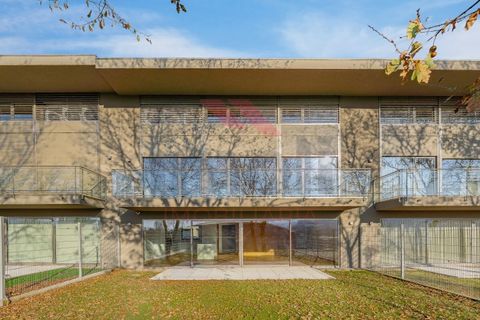 Villa i Arcos de Valdevez, Viana do Castelo, Arcos de Valdevez - € 495.000 | Ref: AVV-2512-FM-0126 - foto 15