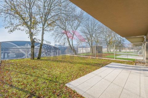 Villa i Arcos de Valdevez, Viana do Castelo, Arcos de Valdevez - € 495.000 | Ref: AVV-2512-FM-0126 - foto 16