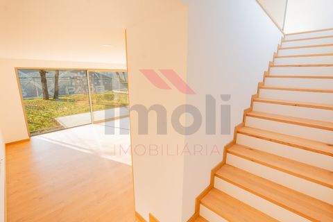 Villa i Arcos de Valdevez, Viana do Castelo, Arcos de Valdevez - € 495.000 | Ref: AVV-2512-FM-0126 - foto 17