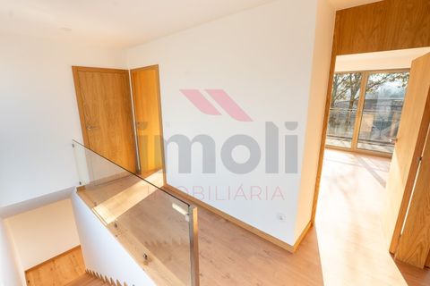 Villa i Arcos de Valdevez, Viana do Castelo, Arcos de Valdevez - € 495.000 | Ref: AVV-2512-FM-0126 - foto 18