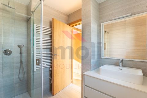 Villa i Arcos de Valdevez, Viana do Castelo, Arcos de Valdevez - € 495.000 | Ref: AVV-2512-FM-0126 - foto 19