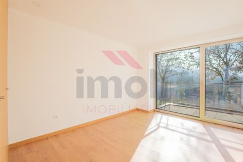 Villa i Arcos de Valdevez, Viana do Castelo, Arcos de Valdevez - € 495.000 | Ref: AVV-2512-FM-0126 - foto 20