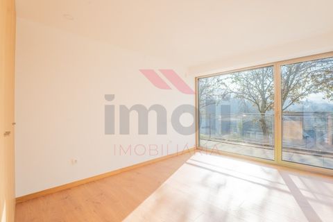 Villa i Arcos de Valdevez, Viana do Castelo, Arcos de Valdevez - € 495.000 | Ref: AVV-2512-FM-0126 - foto 21