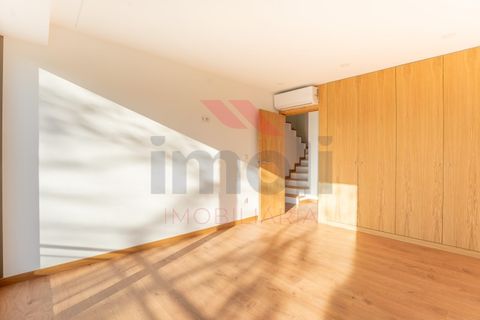 Villa i Arcos de Valdevez, Viana do Castelo, Arcos de Valdevez - € 495.000 | Ref: AVV-2512-FM-0126 - foto 22