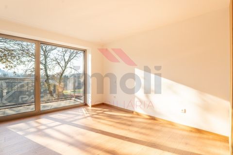 Villa i Arcos de Valdevez, Viana do Castelo, Arcos de Valdevez - € 495.000 | Ref: AVV-2512-FM-0126 - foto 23
