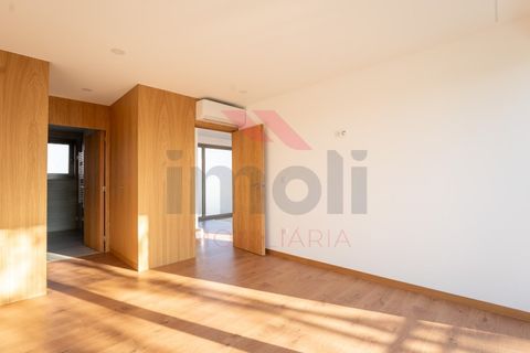 Villa i Arcos de Valdevez, Viana do Castelo, Arcos de Valdevez - € 495.000 | Ref: AVV-2512-FM-0126 - foto 24