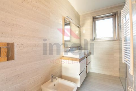 Villa i Arcos de Valdevez, Viana do Castelo, Arcos de Valdevez - € 495.000 | Ref: AVV-2512-FM-0126 - foto 25