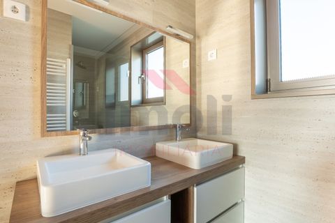 Villa i Arcos de Valdevez, Viana do Castelo, Arcos de Valdevez - € 495.000 | Ref: AVV-2512-FM-0126 - foto 26