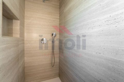 Villa i Arcos de Valdevez, Viana do Castelo, Arcos de Valdevez - € 495.000 | Ref: AVV-2512-FM-0126 - foto 27