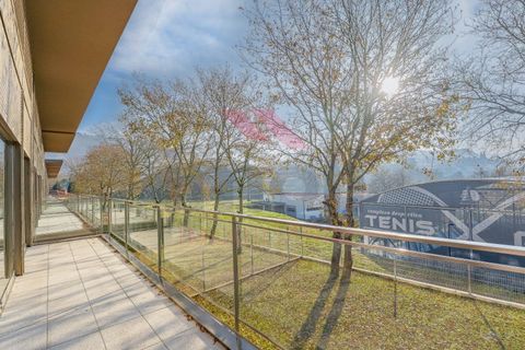 Villa i Arcos de Valdevez, Viana do Castelo, Arcos de Valdevez - € 495.000 | Ref: AVV-2512-FM-0126 - foto 28