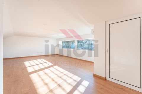 Villa i Arcos de Valdevez, Viana do Castelo, Arcos de Valdevez - € 495.000 | Ref: AVV-2512-FM-0126 - foto 29