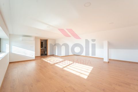 Villa i Arcos de Valdevez, Viana do Castelo, Arcos de Valdevez - € 495.000 | Ref: AVV-2512-FM-0126 - foto 30