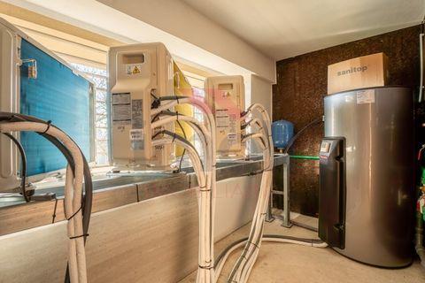 Villa i Arcos de Valdevez, Viana do Castelo, Arcos de Valdevez - € 495.000 | Ref: AVV-2512-FM-0126 - foto 31