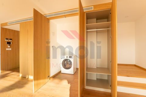 Villa i Arcos de Valdevez, Viana do Castelo, Arcos de Valdevez - € 495.000 | Ref: AVV-2512-FM-0126 - foto 32