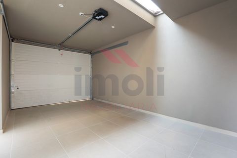 Villa i Arcos de Valdevez, Viana do Castelo, Arcos de Valdevez - € 495.000 | Ref: AVV-2512-FM-0126 - foto 33