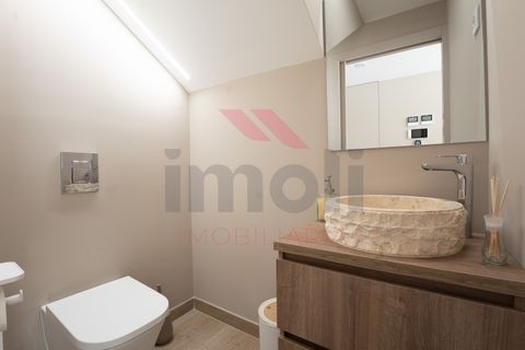 Villa i Arcos de Valdevez, Viana do Castelo, Arcos de Valdevez - € 495.000 | Ref: AVV-2512-FM-0126 - foto 34
