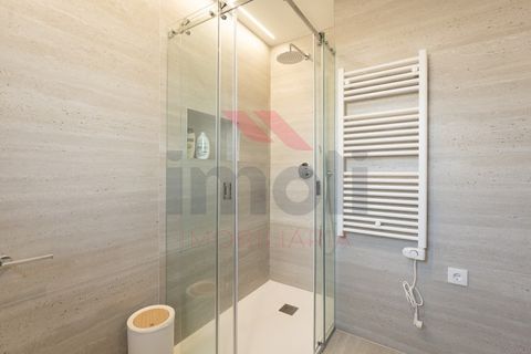 Villa i Arcos de Valdevez, Viana do Castelo, Arcos de Valdevez - € 495.000 | Ref: AVV-2512-FM-0126 - foto 35