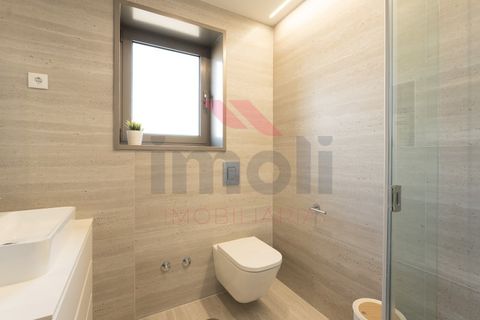 Villa i Arcos de Valdevez, Viana do Castelo, Arcos de Valdevez - € 495.000 | Ref: AVV-2512-FM-0126 - foto 36