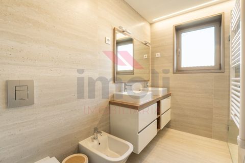 Villa i Arcos de Valdevez, Viana do Castelo, Arcos de Valdevez - € 495.000 | Ref: AVV-2512-FM-0126 - foto 37