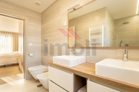 Villa i Arcos de Valdevez, Viana do Castelo, Arcos de Valdevez - € 495.000 | Ref: AVV-2512-FM-0126 - foto 38