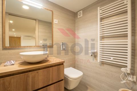 Villa i Arcos de Valdevez, Viana do Castelo, Arcos de Valdevez - € 495.000 | Ref: AVV-2512-FM-0126 - foto 39