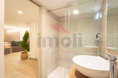 Villa i Arcos de Valdevez, Viana do Castelo, Arcos de Valdevez - € 495.000 | Ref: AVV-2512-FM-0126 - foto 40