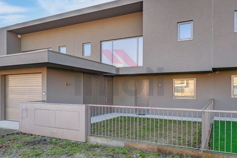 Villa i Arcos de Valdevez, Viana do Castelo, Arcos de Valdevez - € 495.000 | Ref: AVV-2512-FM-0126 - foto 41