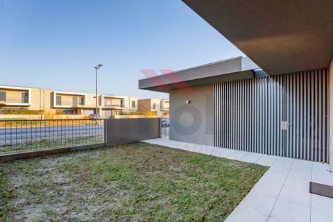Villa i Arcos de Valdevez, Viana do Castelo, Arcos de Valdevez - € 495.000 | Ref: AVV-2512-FM-0126 - foto 42