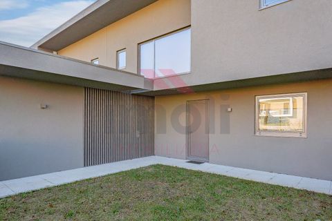 Villa i Arcos de Valdevez, Viana do Castelo, Arcos de Valdevez - € 495.000 | Ref: AVV-2512-FM-0126 - foto 43
