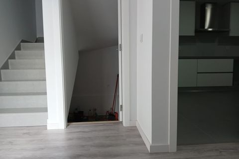 Villa i Fernao Ferro, Setubal, Fernao Ferro - € 495.000 | Ref: W6222 - foto 3