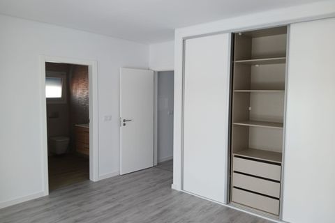 Villa i Fernao Ferro, Setubal, Fernao Ferro - € 495.000 | Ref: W6222 - foto 4