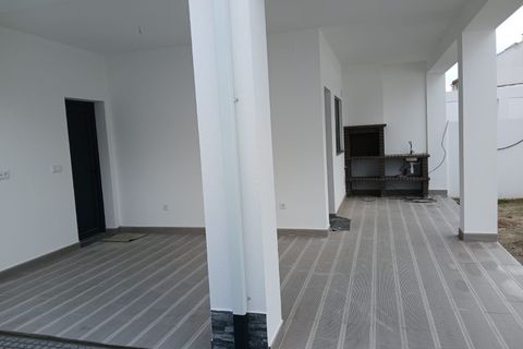 Villa i Fernao Ferro, Setubal, Fernao Ferro - € 495.000 | Ref: W6222 - foto 7