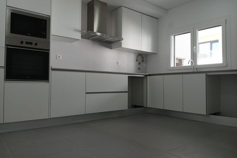 Villa i Fernao Ferro, Setubal, Fernao Ferro - € 495.000 | Ref: W6222 - foto 8