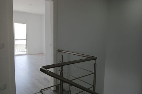 Villa i Fernao Ferro, Setubal, Fernao Ferro - € 495.000 | Ref: W6222 - foto 10