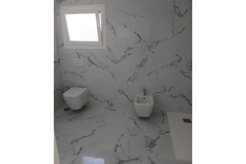 Villa i Fernao Ferro, Setubal, Fernao Ferro - € 495.000 | Ref: W6222 - foto 12