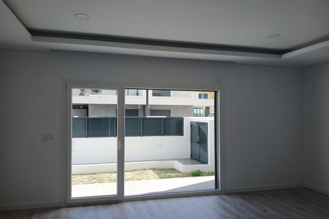 Villa i Fernao Ferro, Setubal, Fernao Ferro - € 495.000 | Ref: W6222 - foto 13