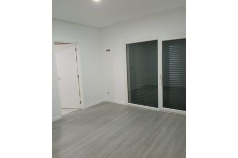 Villa i Fernao Ferro, Setubal, Fernao Ferro - € 495.000 | Ref: W6222 - foto 14