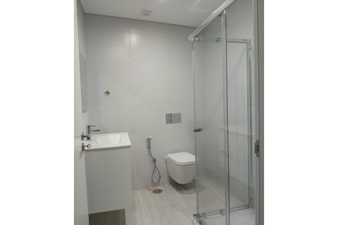 Villa i Fernao Ferro, Setubal, Fernao Ferro - € 495.000 | Ref: W6222 - foto 17