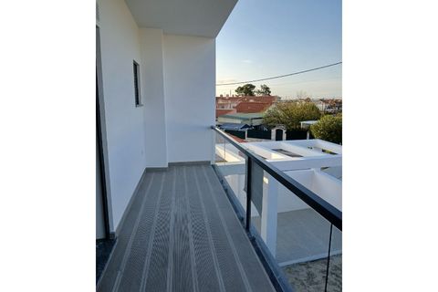 Villa i Fernao Ferro, Setubal, Fernao Ferro - € 495.000 | Ref: W6222 - foto 18