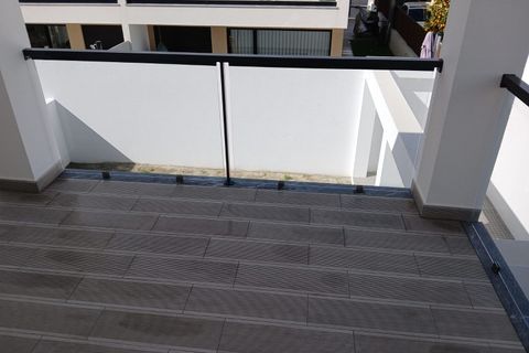 Villa i Fernao Ferro, Setubal, Fernao Ferro - € 495.000 | Ref: W6222 - foto 19