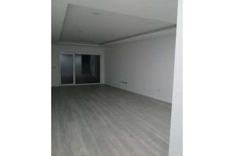 Villa i Fernao Ferro, Setubal, Fernao Ferro - € 495.000 | Ref: W6222 - foto 21
