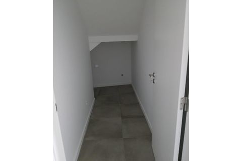 Villa i Fernao Ferro, Setubal, Fernao Ferro - € 495.000 | Ref: W6222 - foto 22