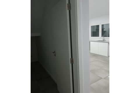 Villa i Fernao Ferro, Setubal, Fernao Ferro - € 495.000 | Ref: W6222 - foto 23