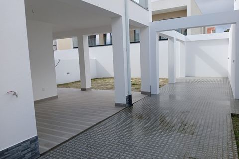 Villa i Fernao Ferro, Setubal, Fernao Ferro - € 495.000 | Ref: W6222 - foto 24