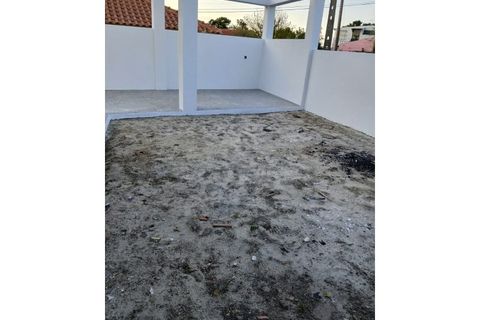 Villa i Fernao Ferro, Setubal, Fernao Ferro - € 495.000 | Ref: W6222 - foto 25