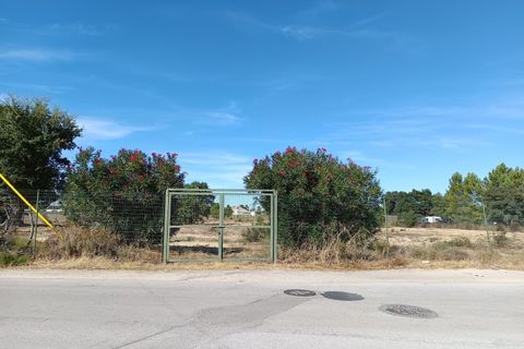 Helårsgrund i Quinta do Anjo, Setubal, Quinta do Anjo - € 960.000 | Ref: W6413 - foto 3