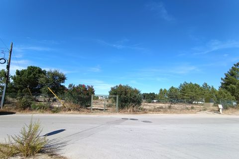Helårsgrund i Quinta do Anjo, Setubal, Quinta do Anjo - € 960.000 | Ref: W6413 - foto 5
