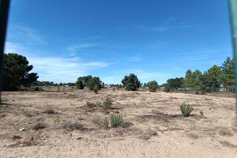 Helårsgrund i Quinta do Anjo, Setubal, Quinta do Anjo - € 960.000 | Ref: W6413 - foto 6