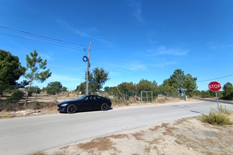 Helårsgrund i Quinta do Anjo, Setubal, Quinta do Anjo - € 960.000 | Ref: W6413 - foto 10